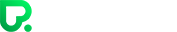 Генерал